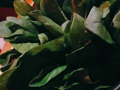 -捞王猪肚鸡火锅(昆山店)