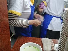 -建新园过桥米线(宝善街店)