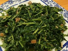 -乌镇那一年小院主题餐厅(甘泉西路店)