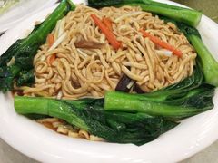 -大湾区鑫南酒家·粤菜(黄岐店)