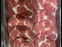 -英雄故事地摊烤肉(马驹桥店)