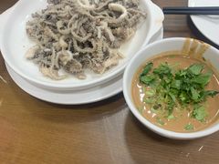 -白魁老号饭庄(安内店)
