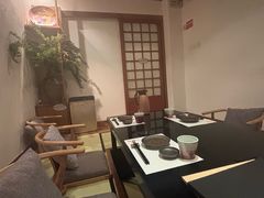 -AKIMOTO秋本寿司(双井店)