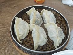 -刘长兴(逸仙桥店)