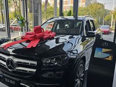 -上海可达汽车销售服务有限公司