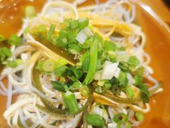 -罗妈砂锅(吉林长春红旗街万达店)