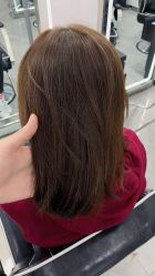 -Coo Hair salon