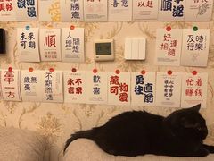 -恋爱熊婚恋情感心理咨询(常营店)
