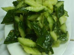 -王胖子驴肉火烧(鼓楼店)