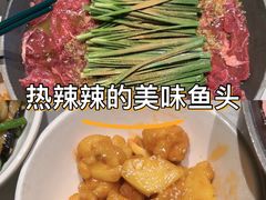 -德辉广场