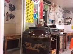 -沙县小吃(浦建路店)