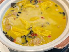 -上地宴·中关村的会客厅(清河高铁站店)