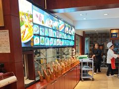 -侬佳蒸菜馆(听潮店)