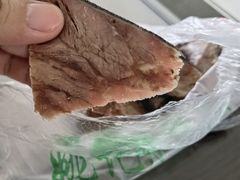 -姚记肚包肉(牛街春风社区店)