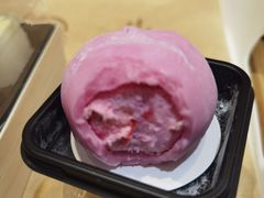 大福-多乐之日(颐堤港店)
