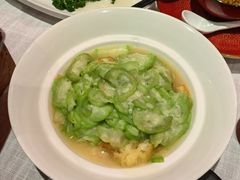 -大鸭梨烤鸭·北京菜(南小街/南苑店)