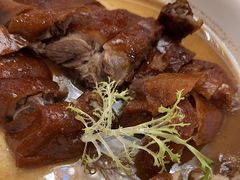 -渔民新村(番禺总店)