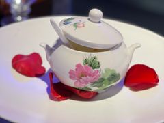 -大董烤鸭店(王府井店)