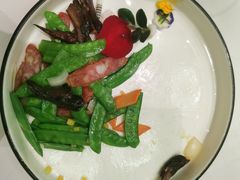 -同庆楼(花园店)