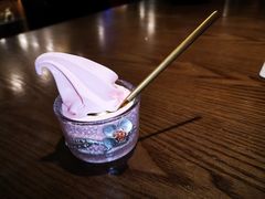 -樱宿日式和牛烧肉(五道口店)