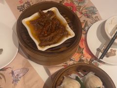 -虾饺妹·酒家(海珠广场店)