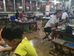 -赵记煎饼卷大葱(东岳店)