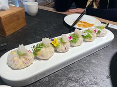 -安多素食(广仁寺路店)