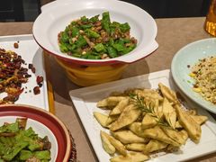 -李氏传家菜(兴城路店)