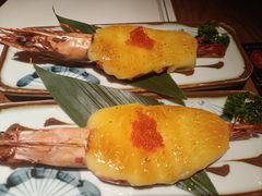 -玉川屋·深夜食堂居酒屋(柳巷店)