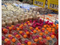 -好日子生鲜(西丹分店)