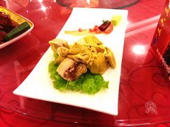 20130115_114236_副本_副本-三六三杭州菜(水上总店)