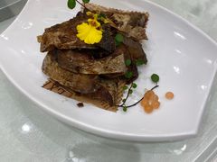 -梦都海鲜酒家(万达广场江桥店)