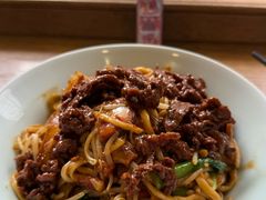 -兰溪十八浇(天一店)
