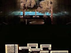 -三亚太阳湾柏悦酒店