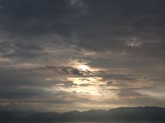 -湖景渔湾
