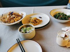 -便宜坊烤鸭店(科创店)