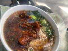 -小桃园餐厅