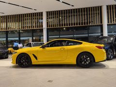 -上海宝信宝马4S店