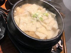 -杀猪天·韩国烤肉(总店)