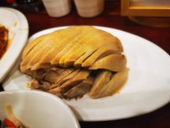 -永和园酒楼