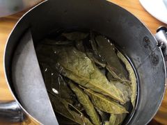 -八方海味餐厅
