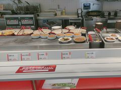 -永和大王(小厨·东四十条店)