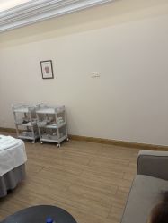 -JustHer宁波珈禾医疗美容医院