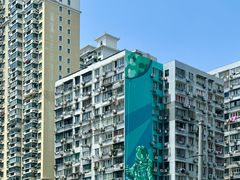 -陆家浜路(地铁站)