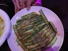 -TOP星派对KTV(珠影星光城店)