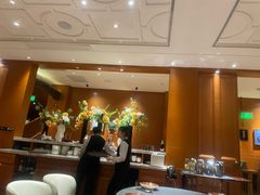 -A One Kitchen·南京精菜馆(德基广场店)