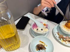 -全牛匠·乐山跷脚牛肉(西北旺万象汇店)