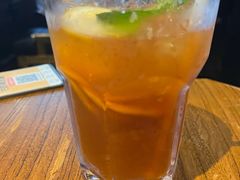 -新白鹿餐厅(银泰西湖文化广场店)
