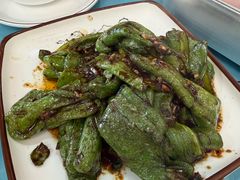 -味好美土菜(迎宾东路店)