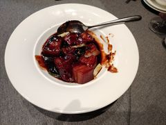 -江宴楼·南京菜(中山陵景区后标营店)